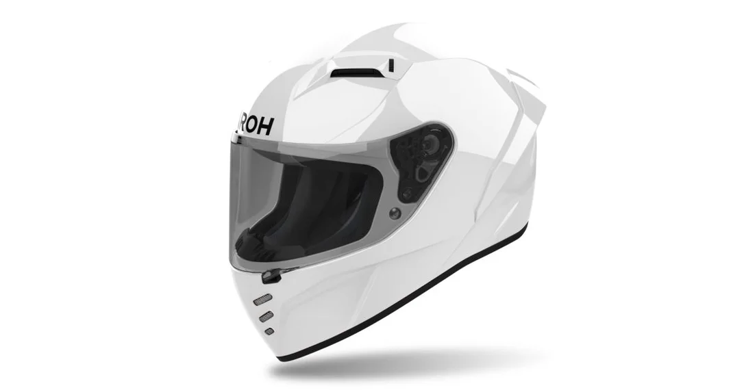 motopark-42026070819440456019