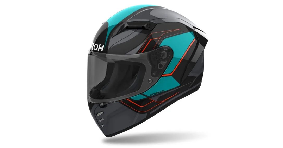 motopark-42026070819444156243