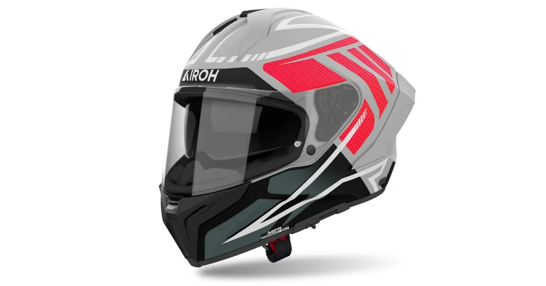 motopark-42026070819444956298