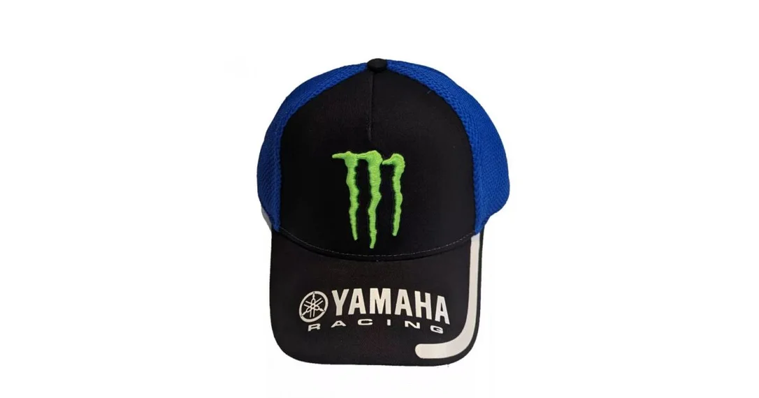 motopark-42026070819540158494