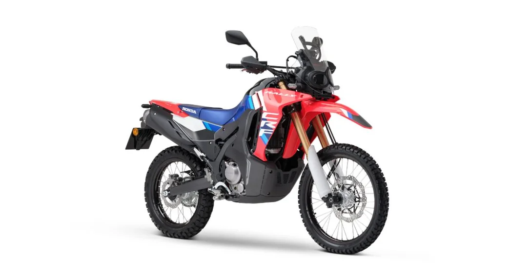 motopark-42026070820084363459