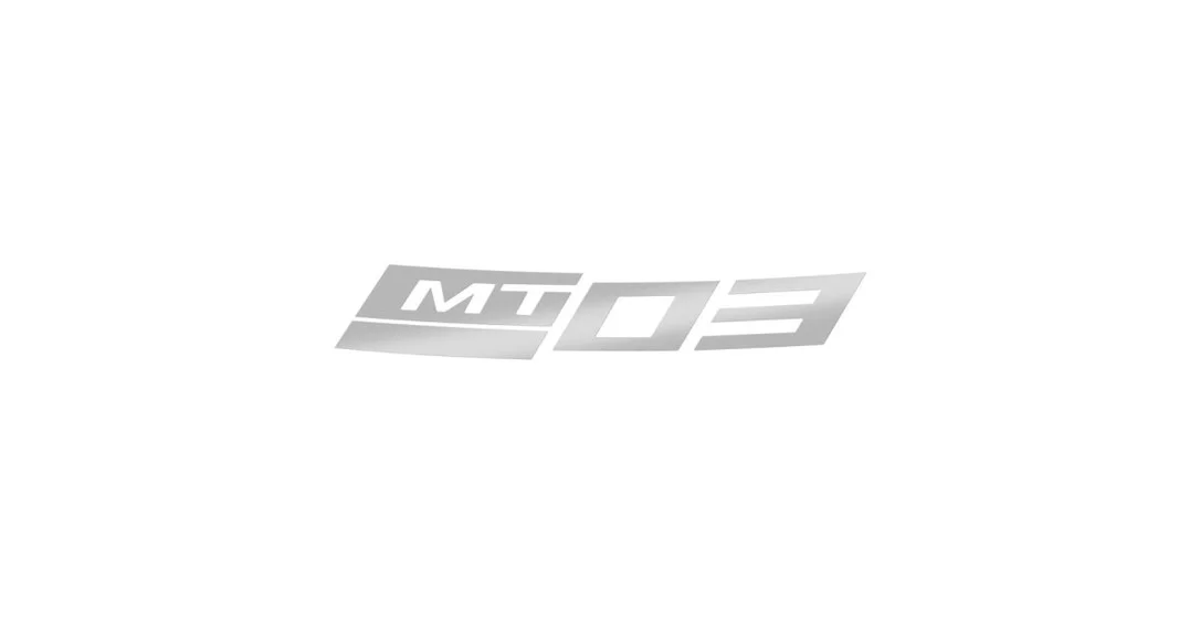 motopark-42026070820132364849