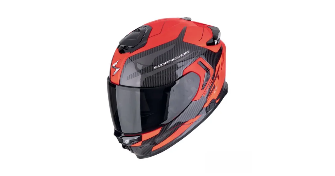 motopark-42026070820200466899