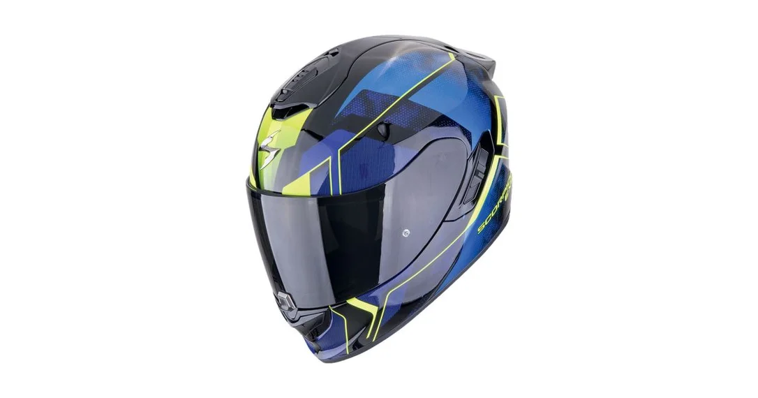 motopark-42026070820243467792