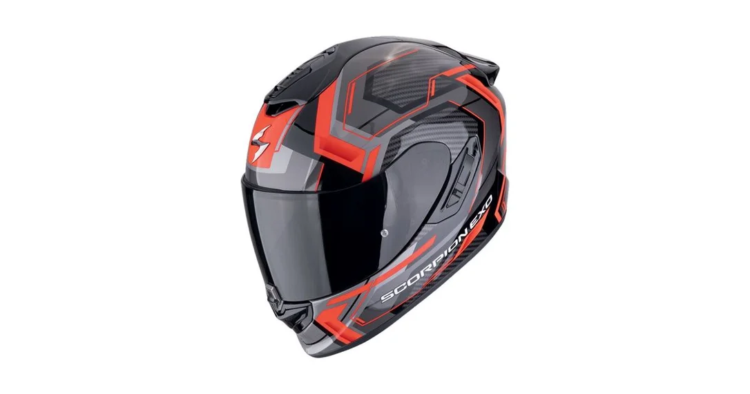 motopark-42026070820251667992
