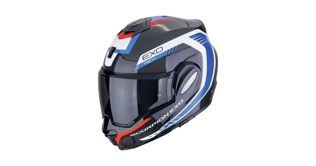 motopark-42026070820273768802