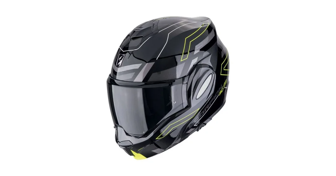 motopark-42026070820294369460