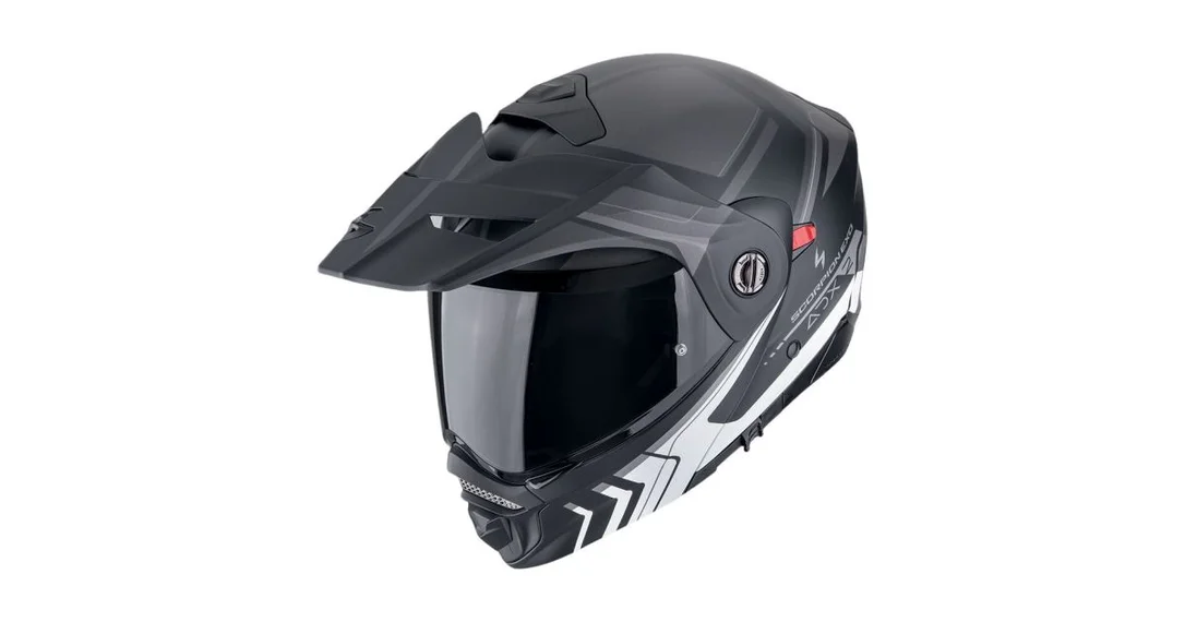 motopark-42026070820300269589