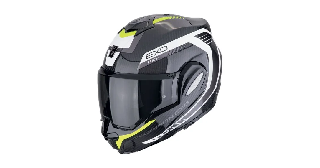 motopark-42026070820304369842