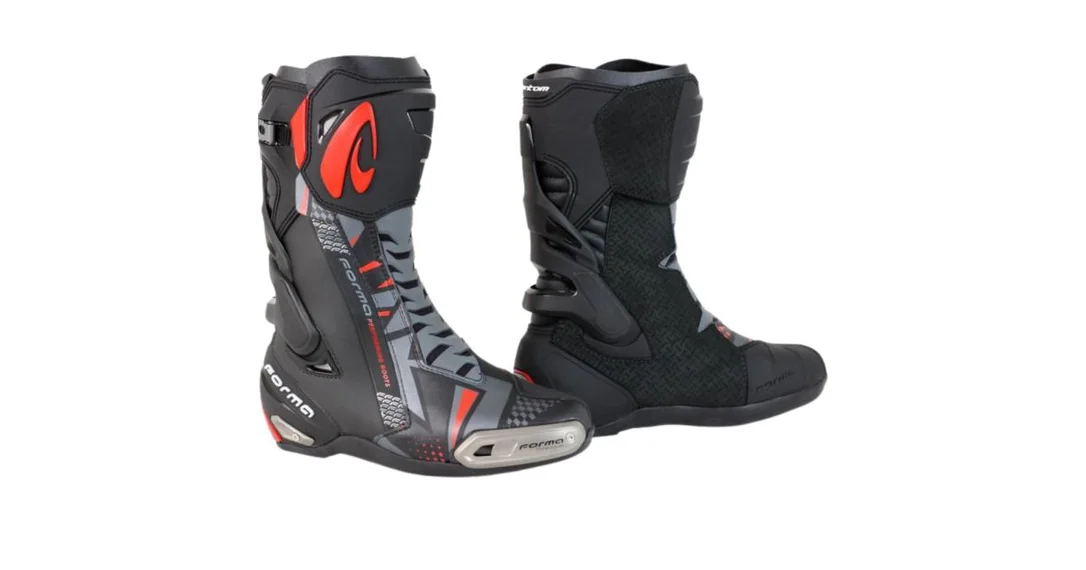 motopark-42026070820463874362