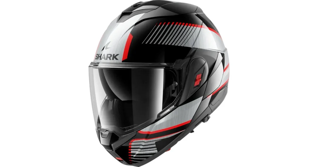 motopark-42026070820541076990
