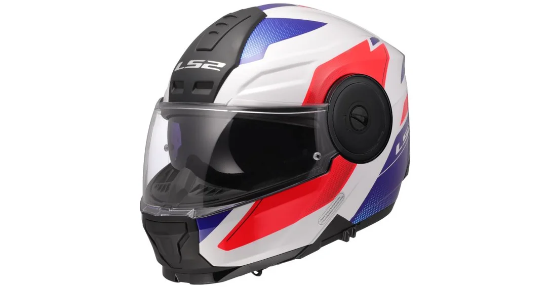 motopark-42026070820545877287