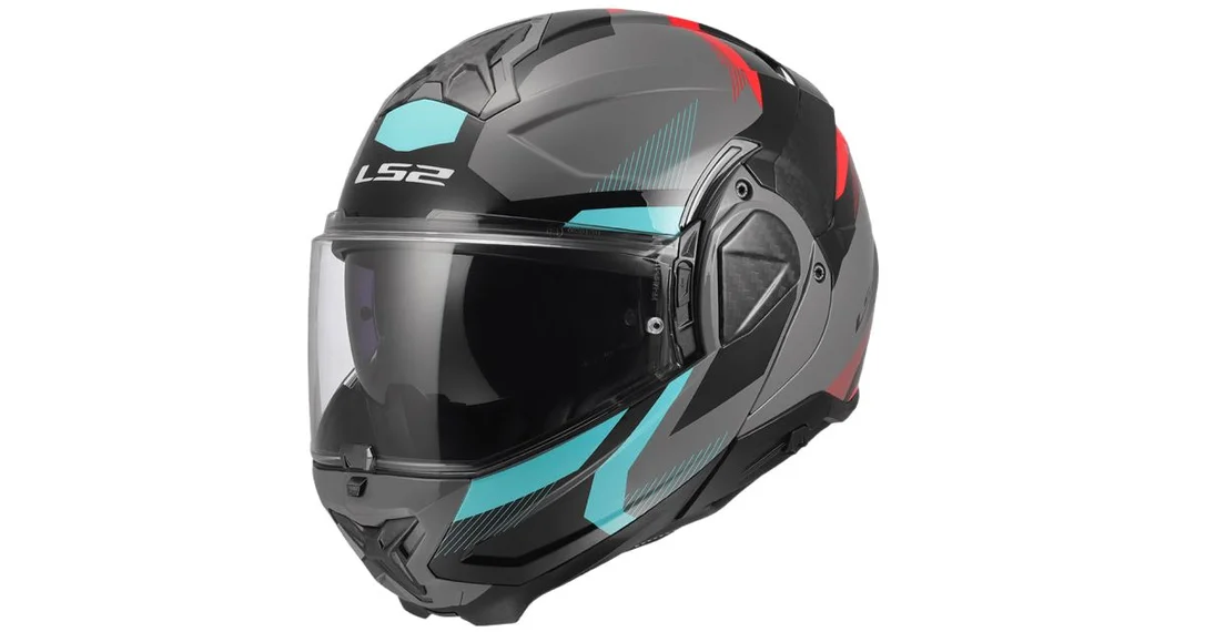 motopark-42026070821064880631
