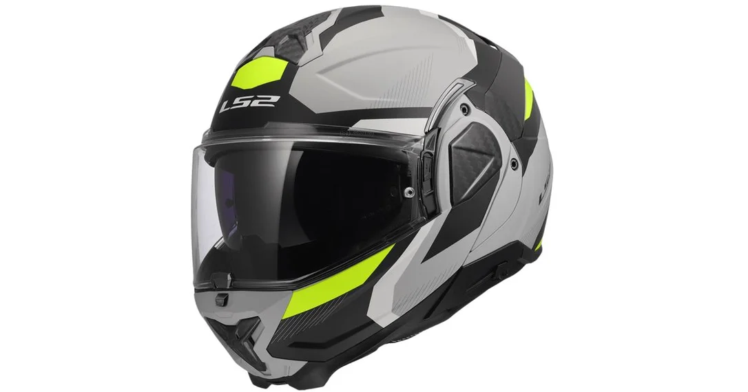 motopark-42026070821064980636