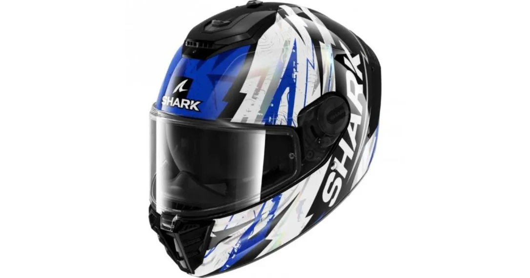 motopark-42026070821105481896