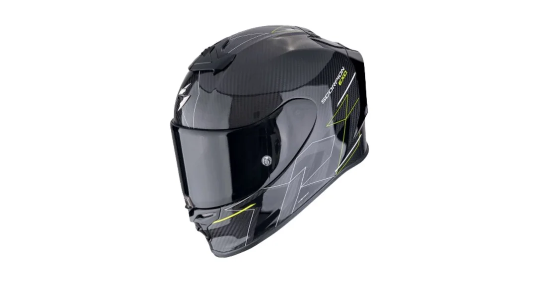 motopark-42026070821130682465