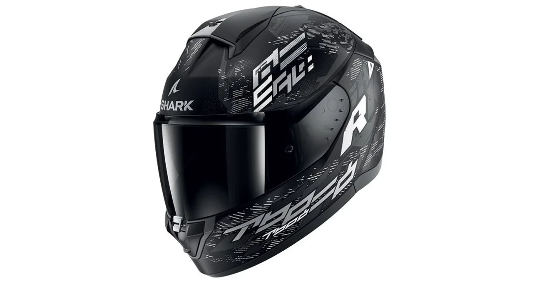 motopark-42026070821194484524