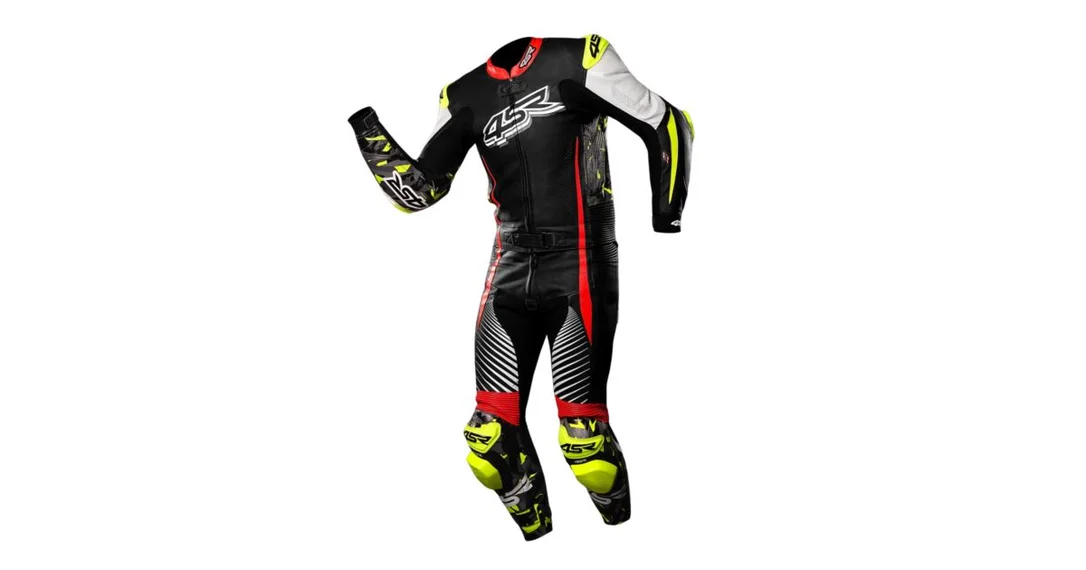 motopark-42026070821233885806