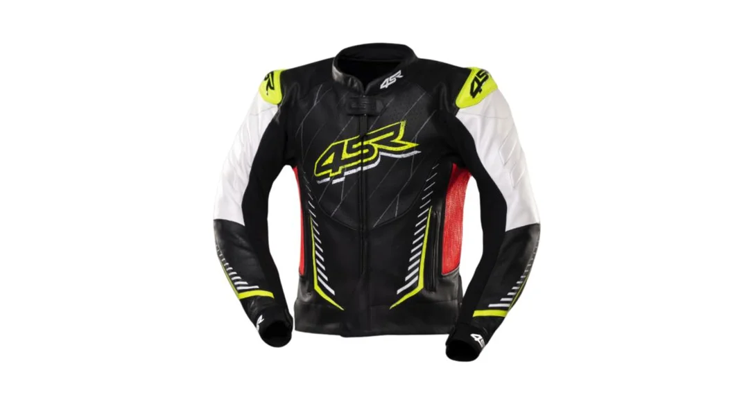 motopark-42026070821250286178