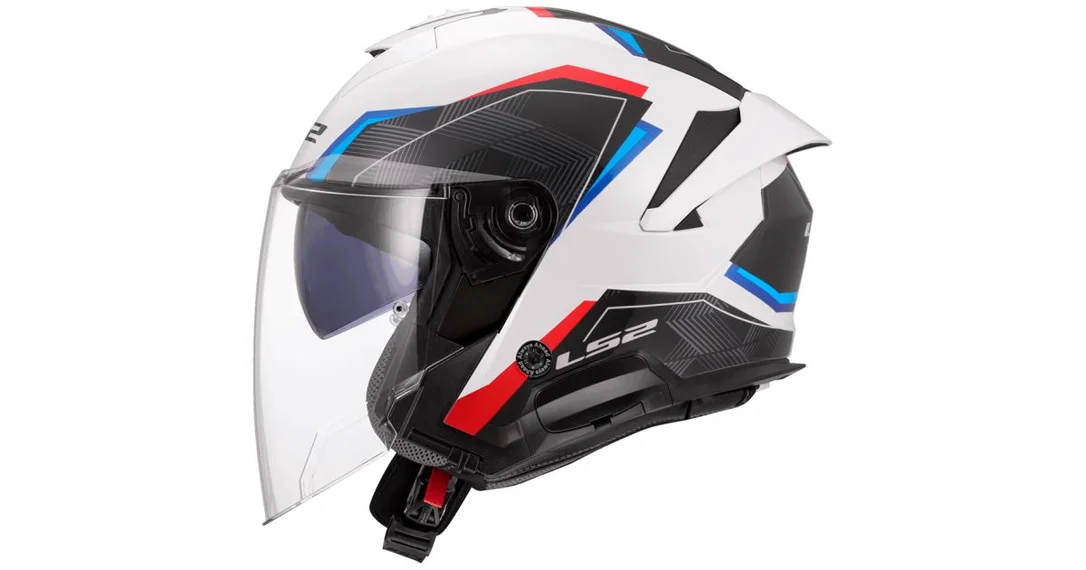 motopark-42026070821263486600