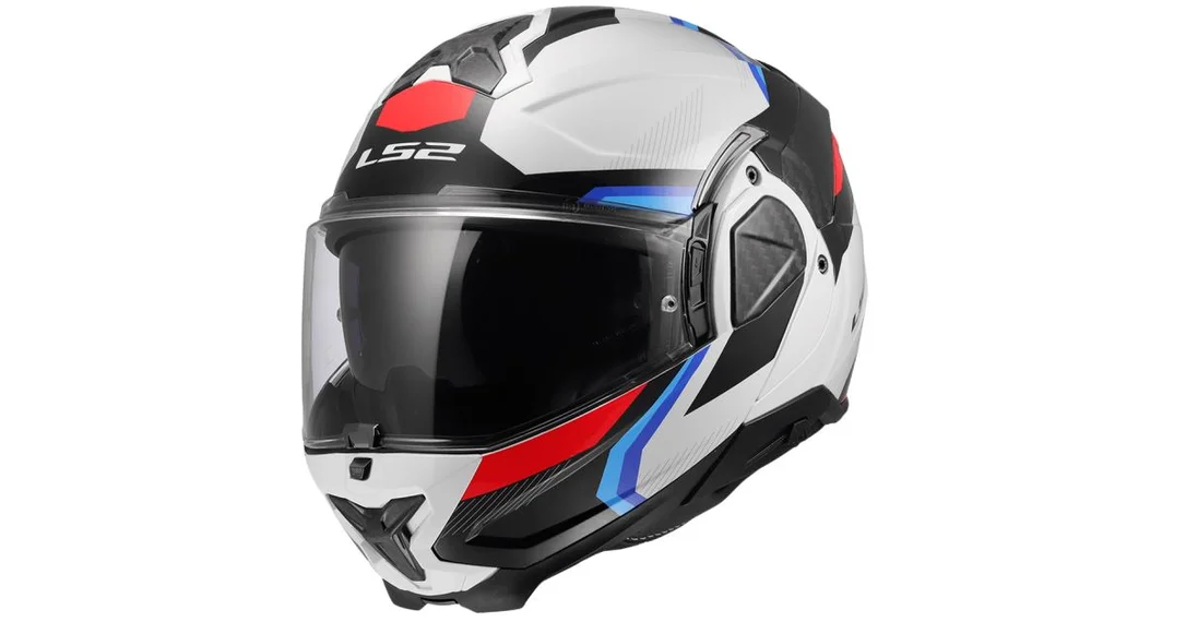 motopark-42026070821301787078