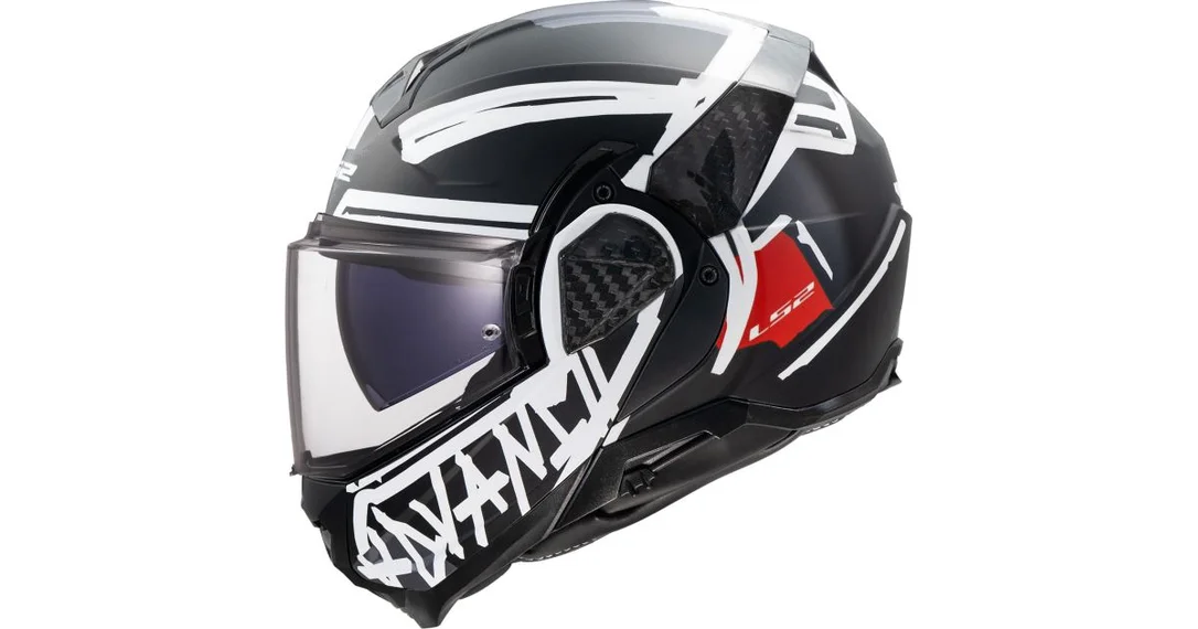 motopark-42026070821302787124