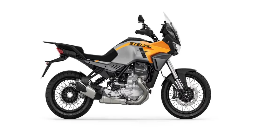 motopark-42026070821372788610