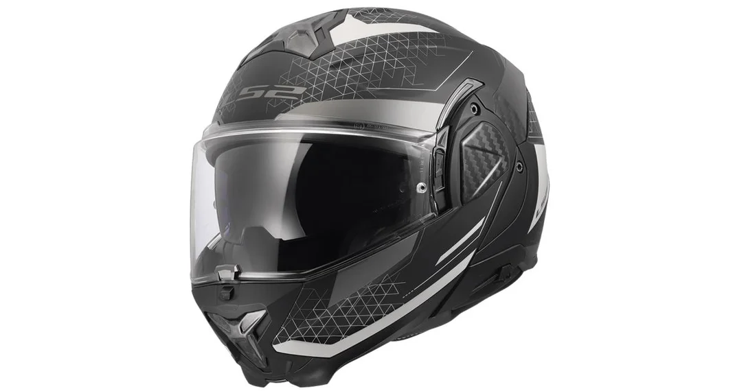 motopark-42026070821414989535