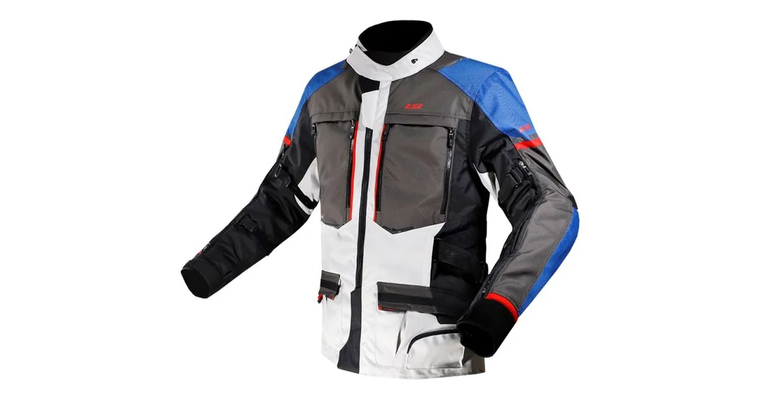 motopark-42026070821460990525