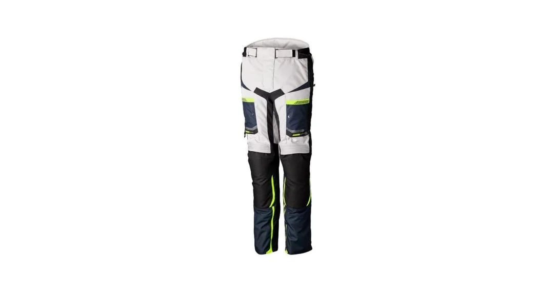 motopark-42026070821535492232