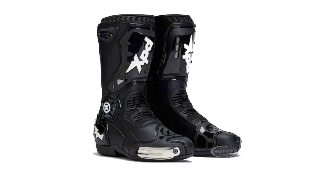 motopark-42026070821551792701