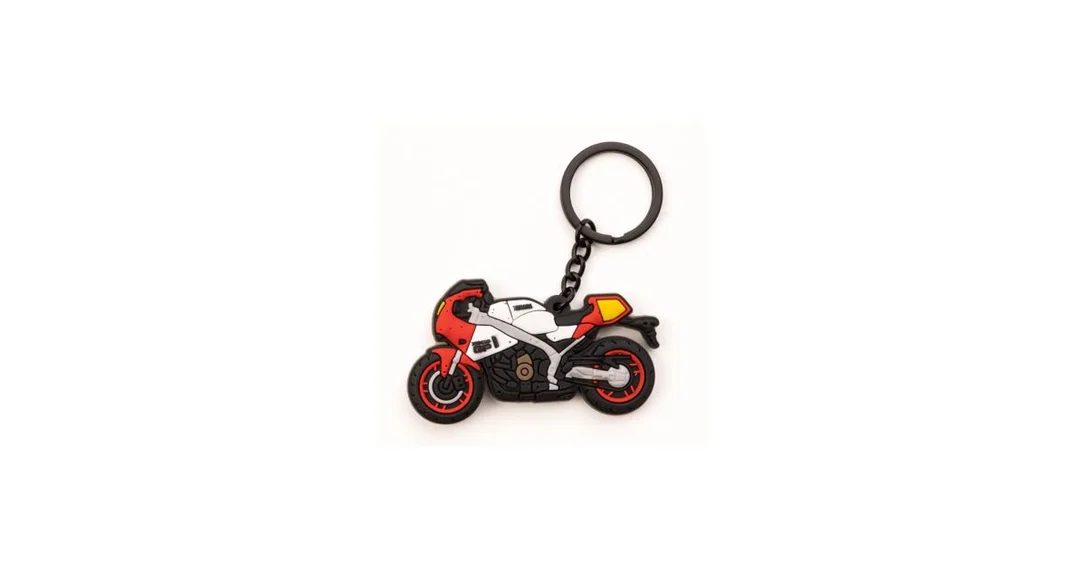 motopark-42026070821592993639
