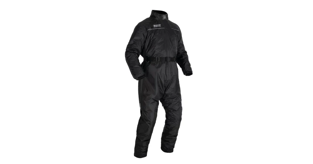 motopark-42026070822001593906