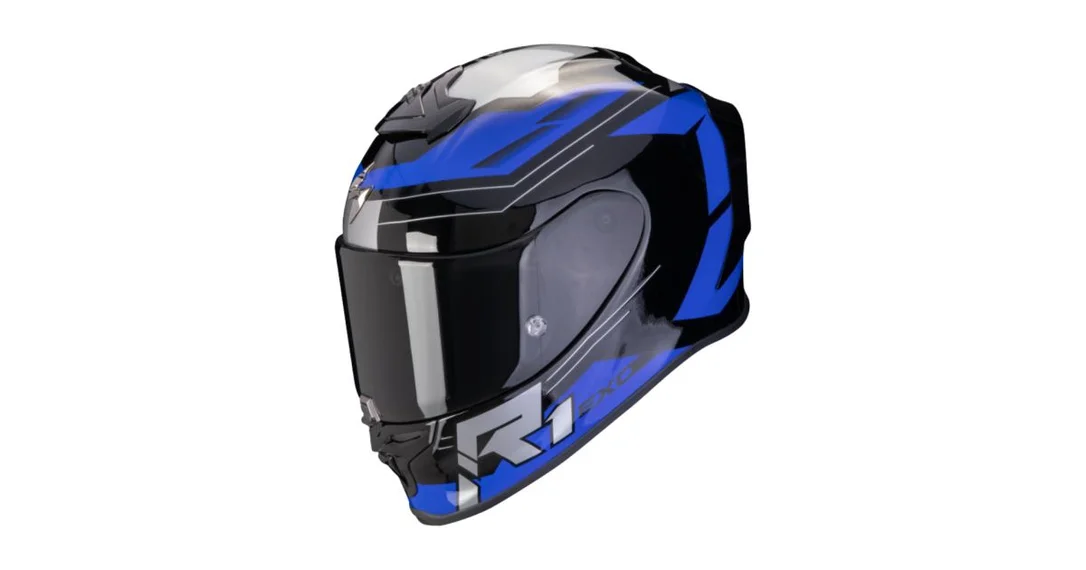 motopark-42026070822022694611