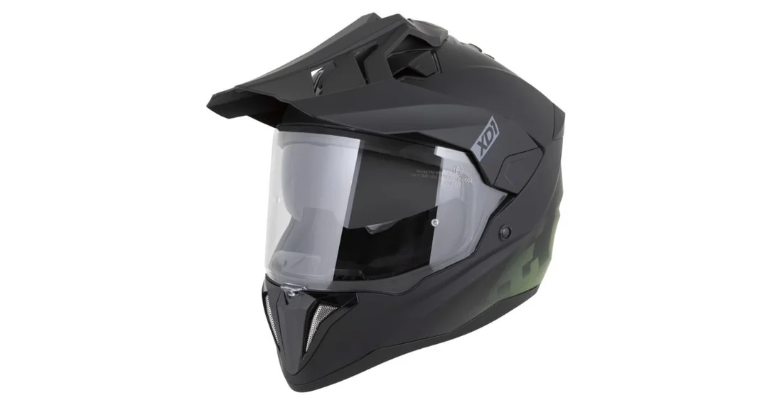 motopark-42026070822031694810