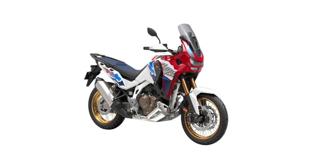 motopark-42026070822085696504