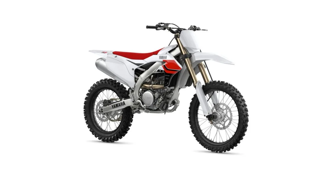 motopark-42026070822141298210