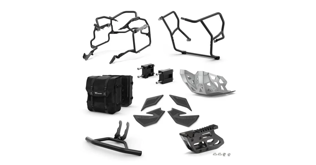 motopark-420260708223025100001
