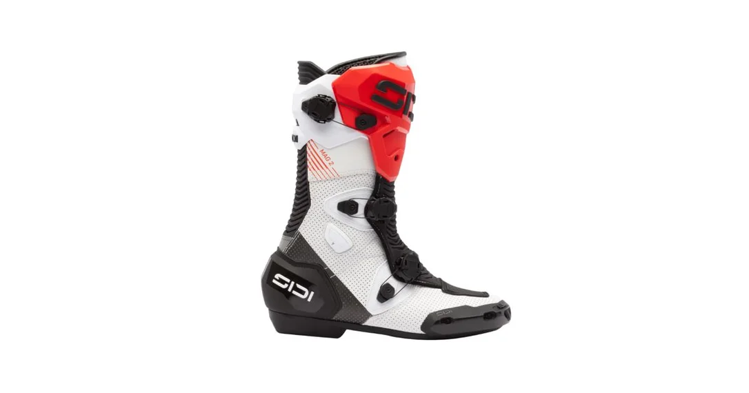 motopark-420260708223651101229