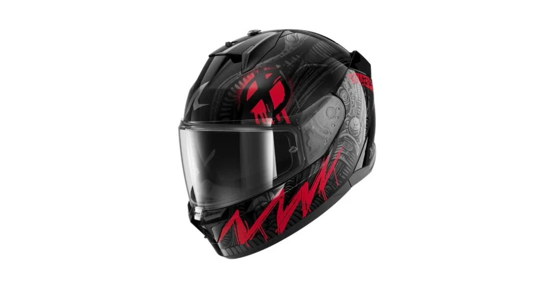 motopark-420260708224722103723