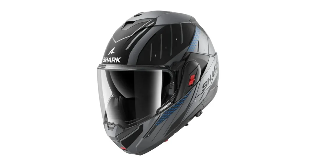 motopark-420260708224744103829