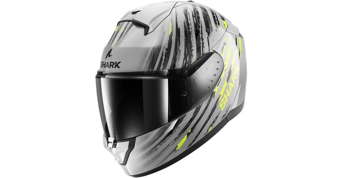 motopark-420260708224938104295