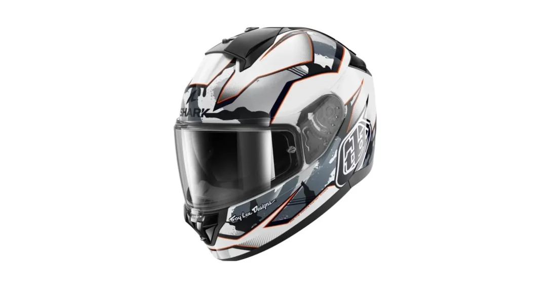 motopark-420260708224948104359