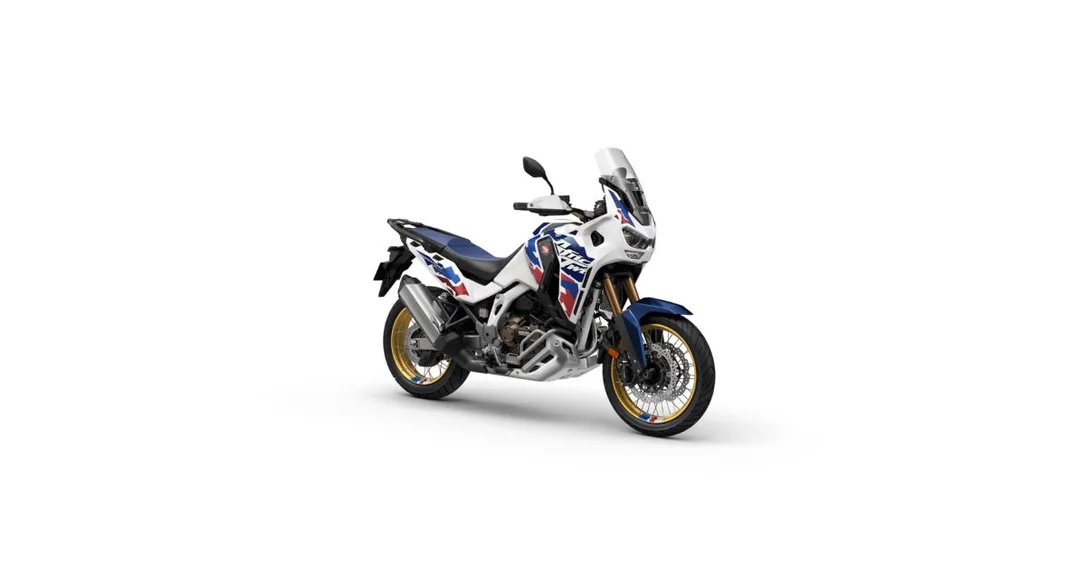 motopark-420260708225519105942