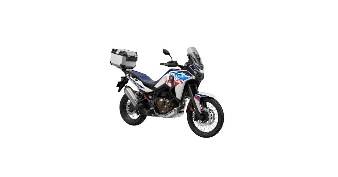 motopark-420260708225601106046