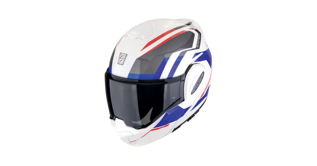 motopark-420260708225737106616