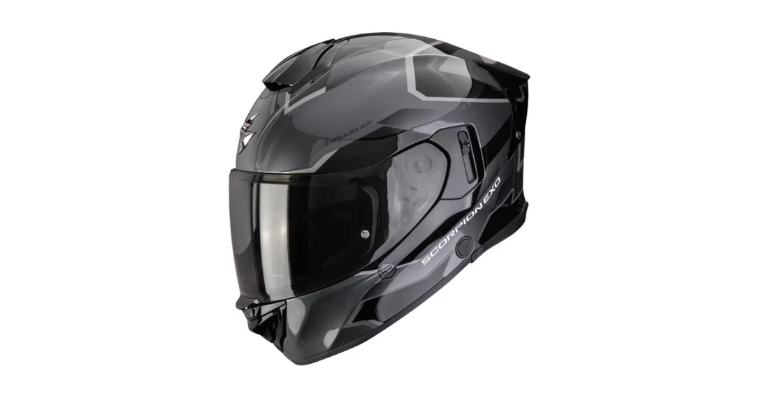 motopark-420260708225747106678