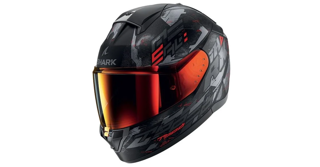 motopark-420260708225958107473
