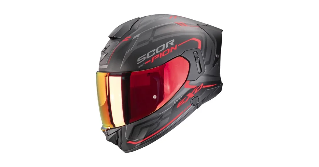 motopark-420260708230031107633