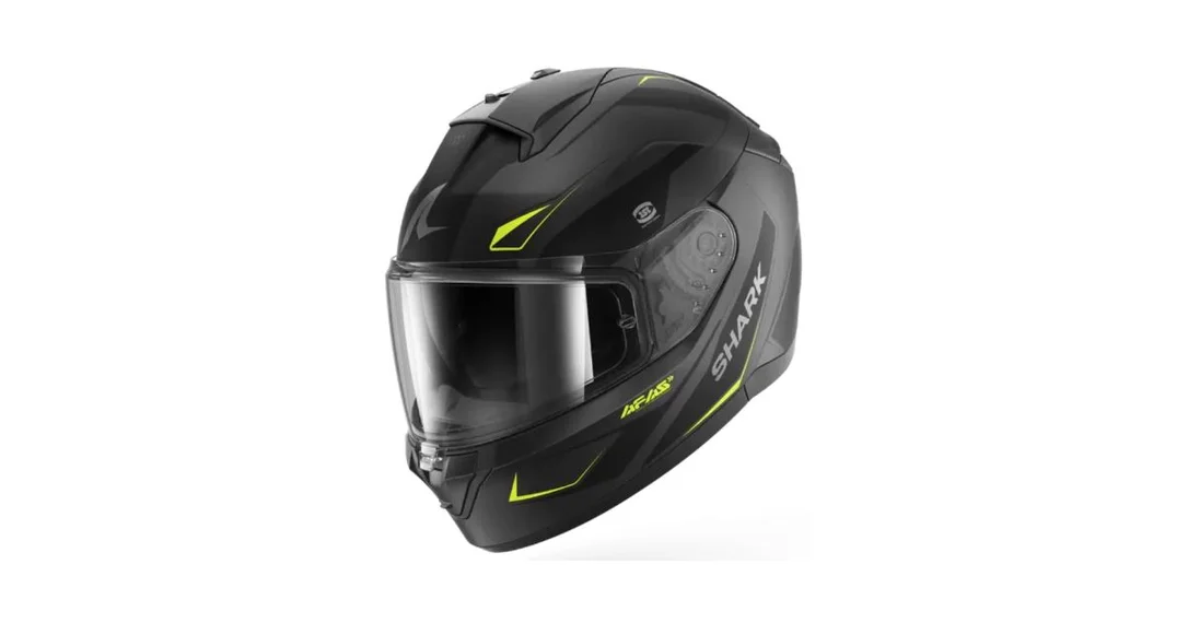 motopark-420260708230105107813